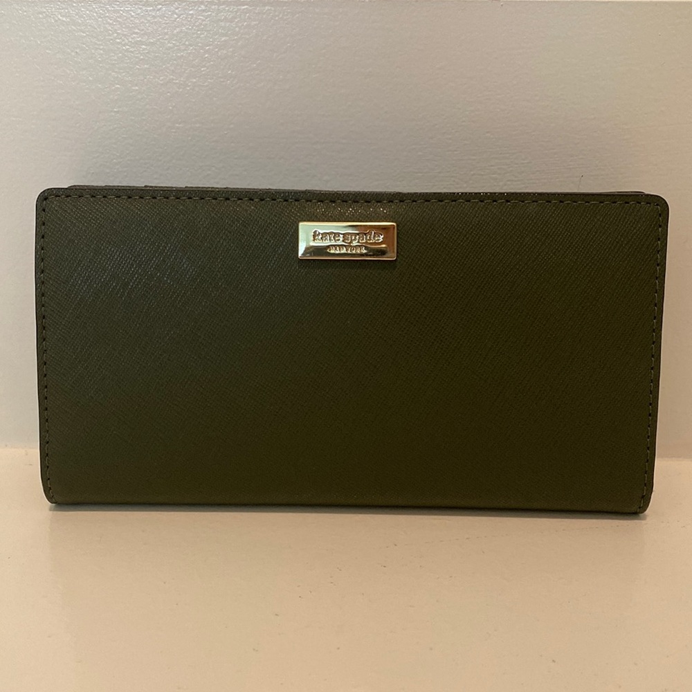Kate Spade